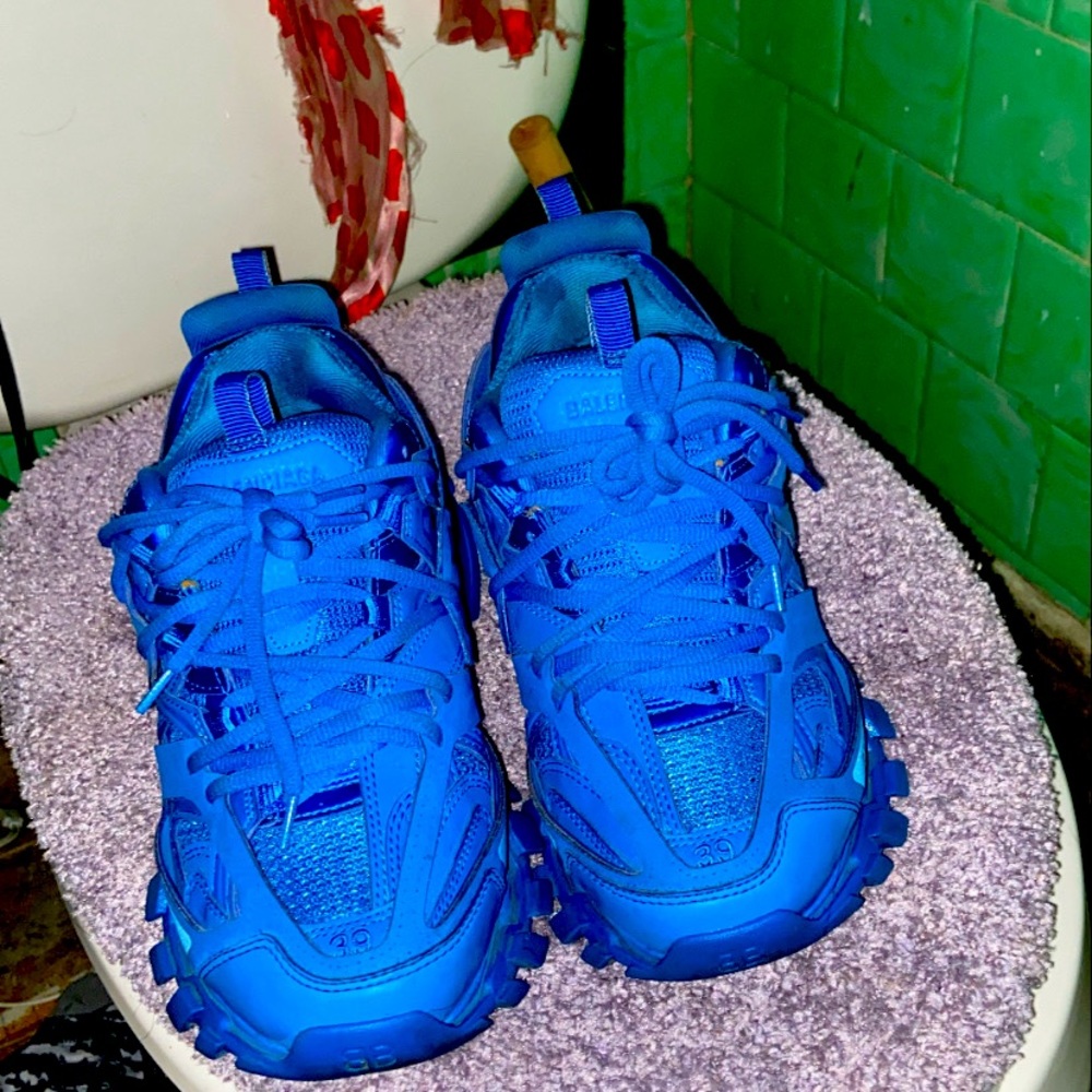 Balencigas